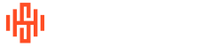 Black Ultra
